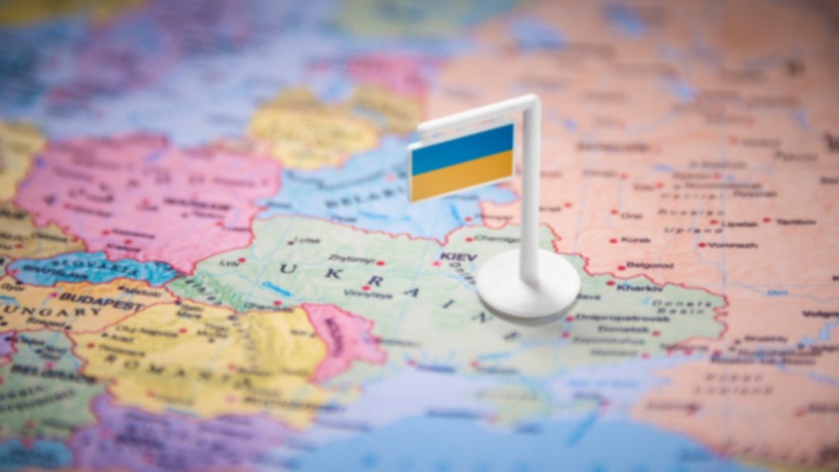 Процветание, коррупция, бизнес: в каких рейтингах поднялась Украина за 2019 год