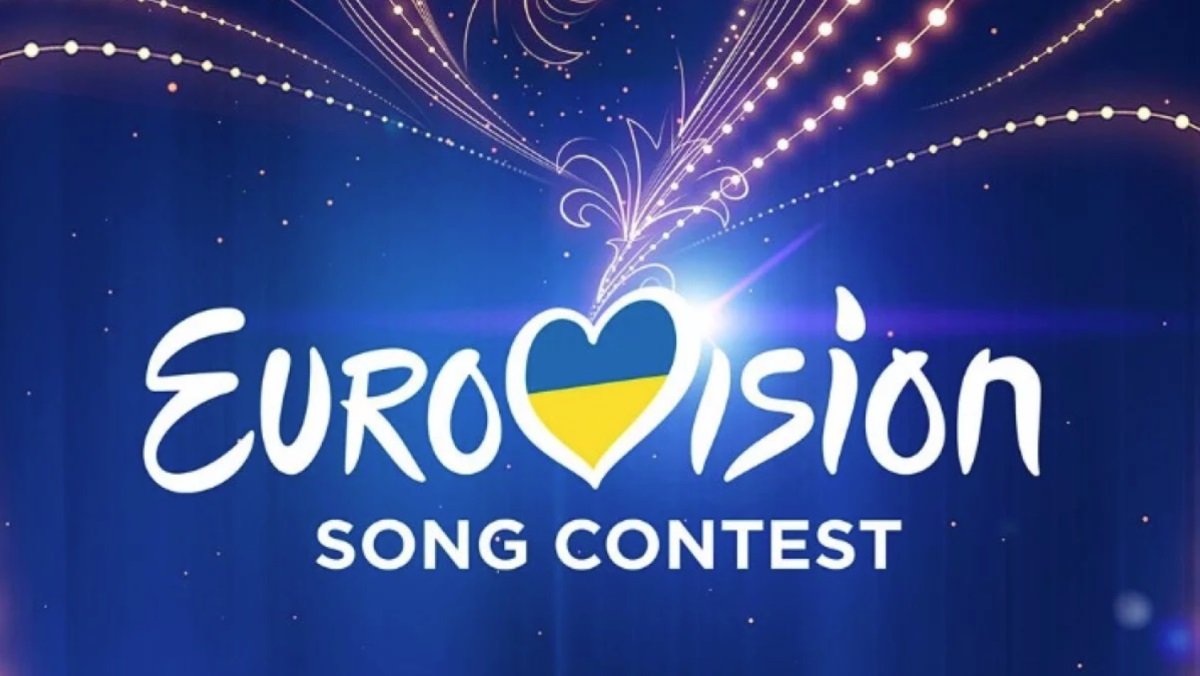 Участие Украины в Евровидении под угрозой: почему заблокирована работа «Суспільного»