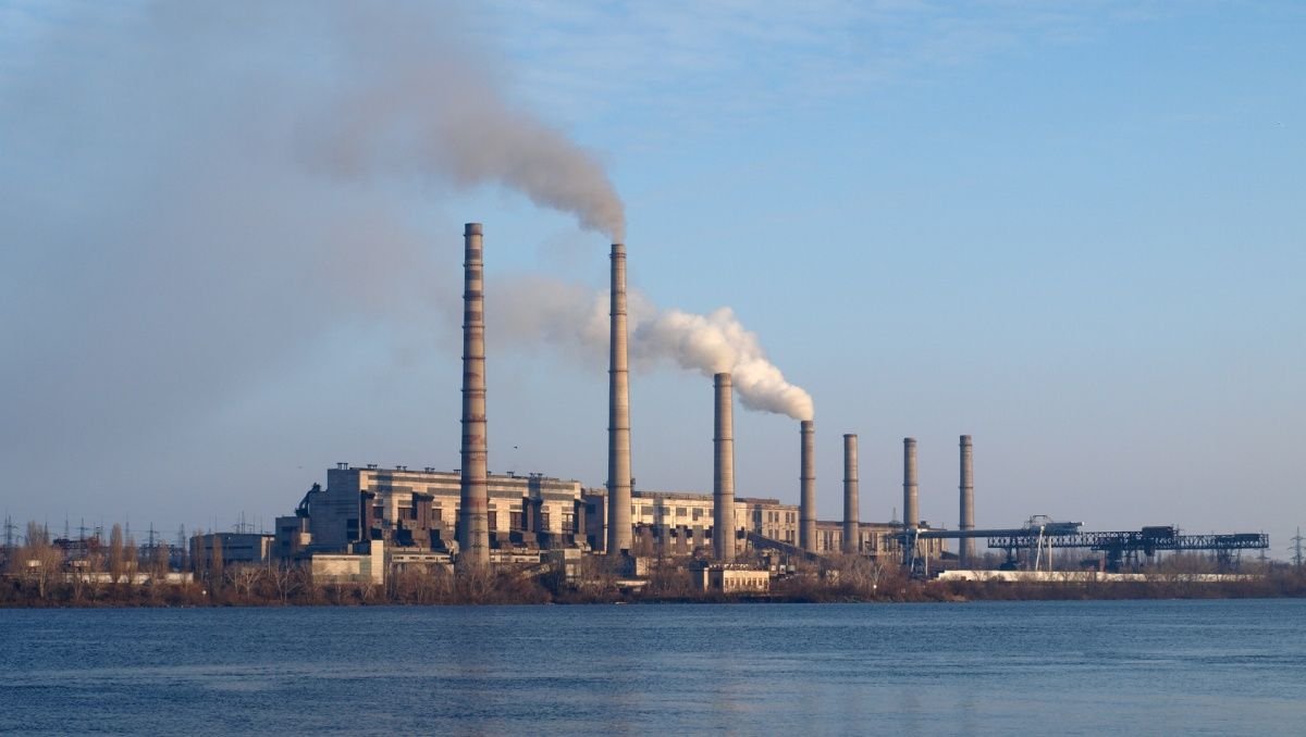 Министерство энергетики хочет майнить криптовалюту на АЭС: причем тут угольные ТЭС Ахметова
