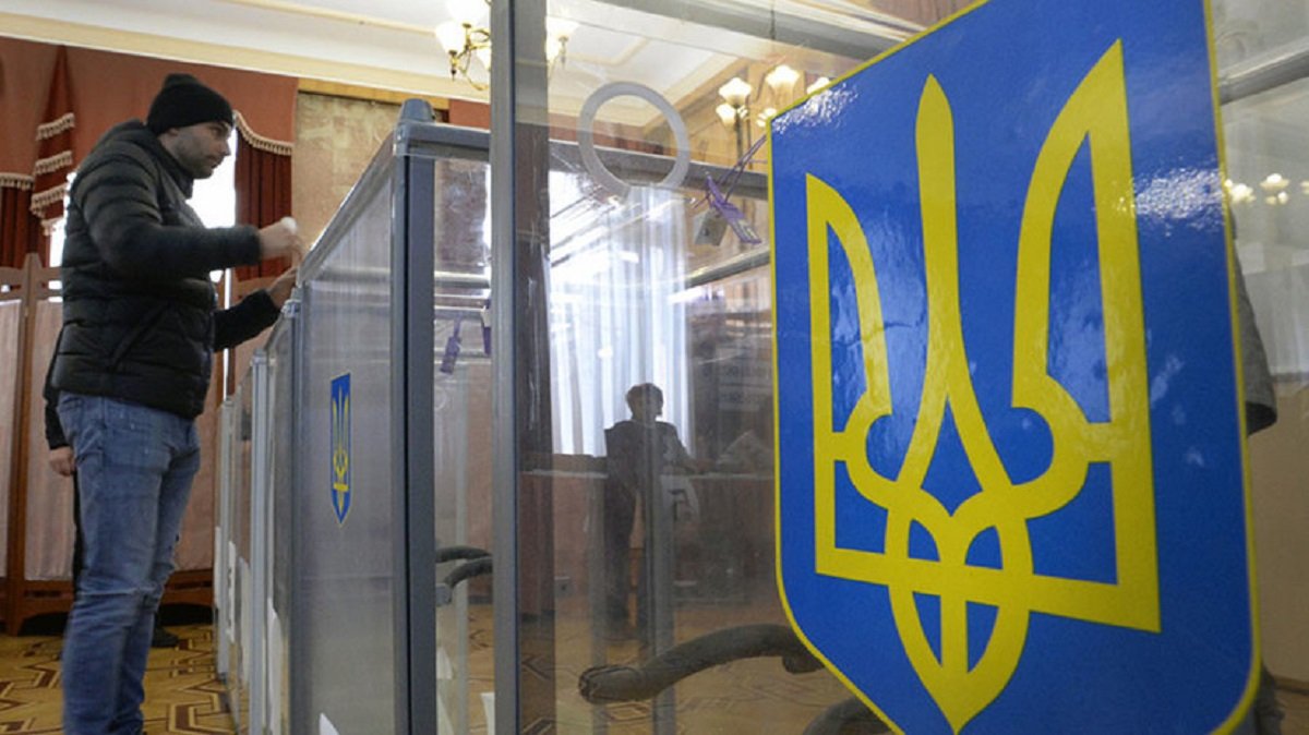 Депутаты Верховной Рады хотят откорректировать законы о выборах: что изменится для избирателей, партий, чиновников и кандидатов