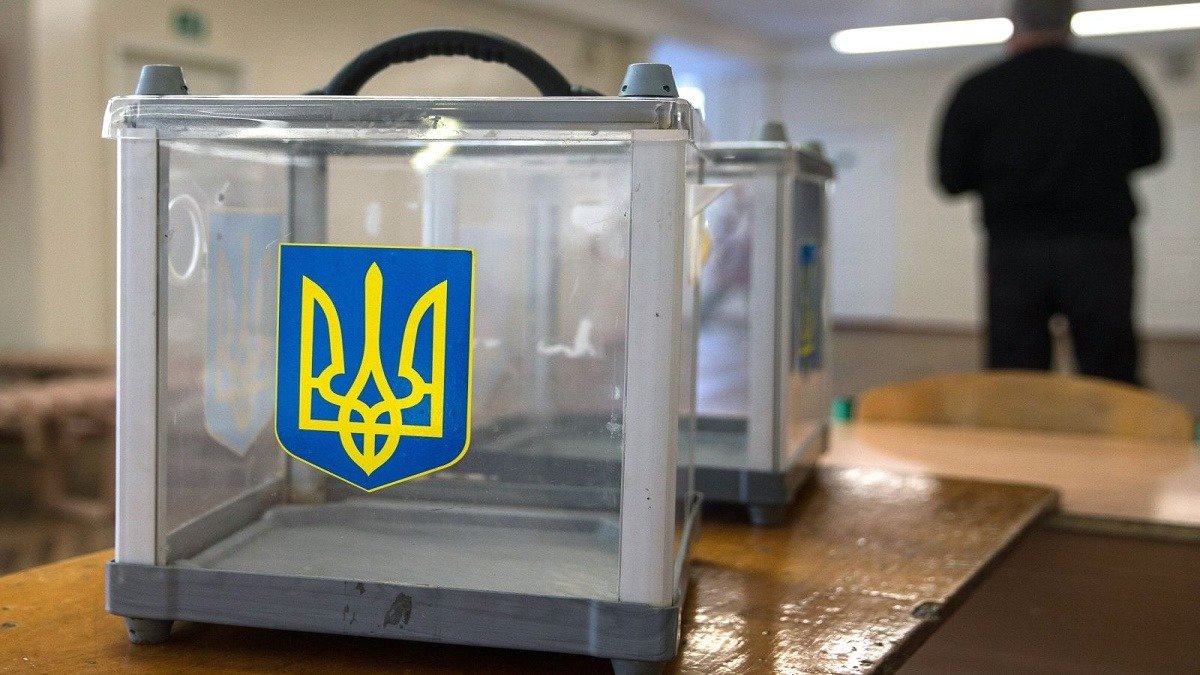 Верховная Рада приняла законопроект о всеукраинском референдуме: что предлагается