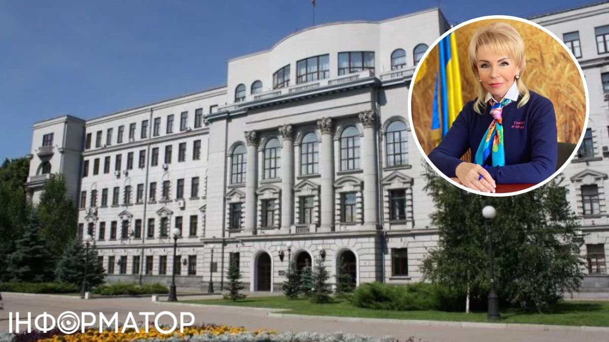 3 каденція, гуманітарка Ахметова, ОПЗЖ: як працює депутатка Марія Пустова у Дніпропетровській облраді