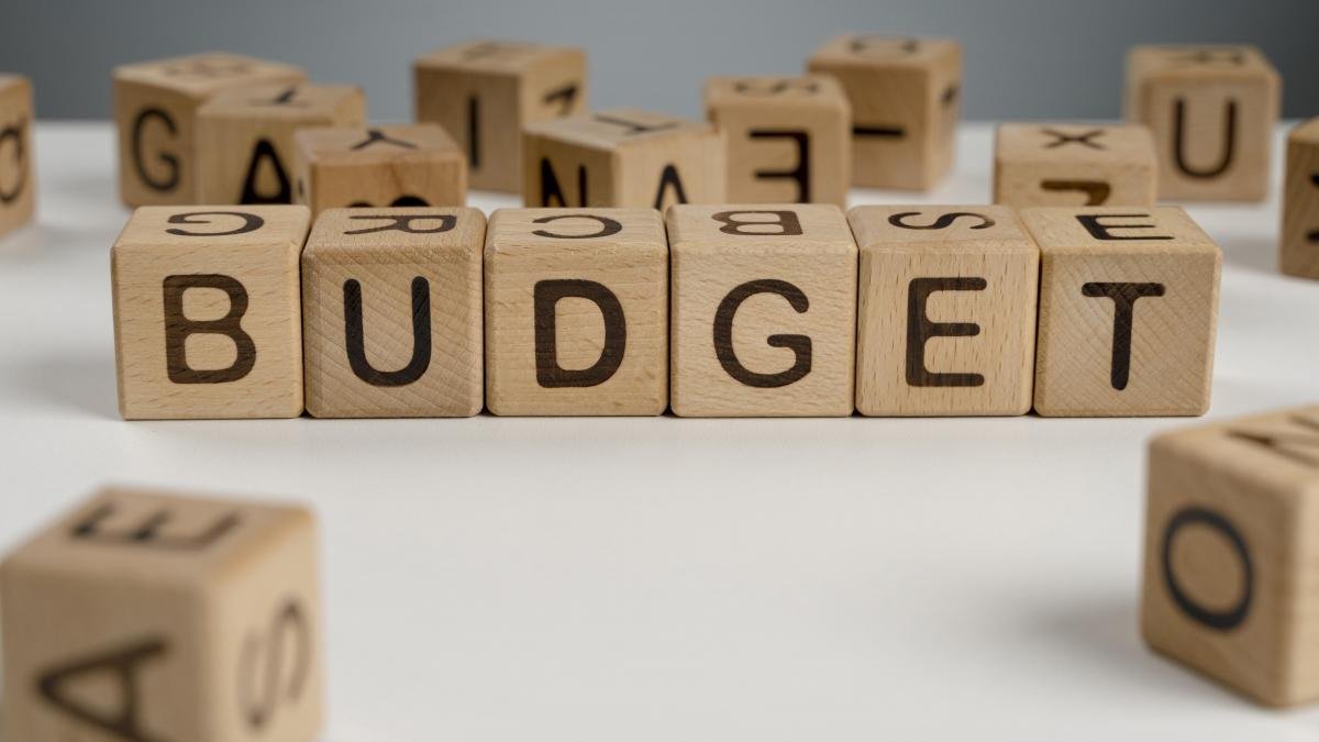 285,7 млрд грн составили расходы общего фонда госбюджета в ноябре