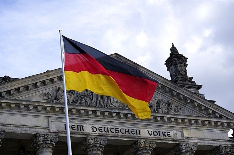 В каких отраслях экономики ждут немецкий бизнес