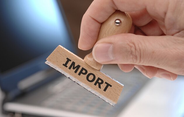 Отменены ограничения для расчетов за импорт работ и услуг