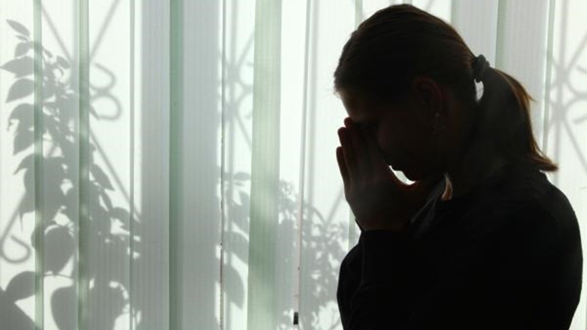 У Запоріжжі школярка вчинила самогубство через цькування в школі: вона залишила передсмертну записку