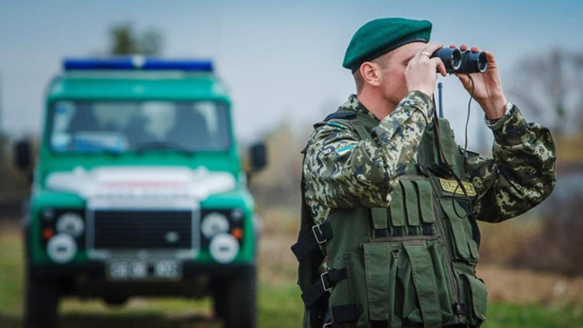 Пограничники заявили, что нет никаких признаков перекрытия границы с Беларусью