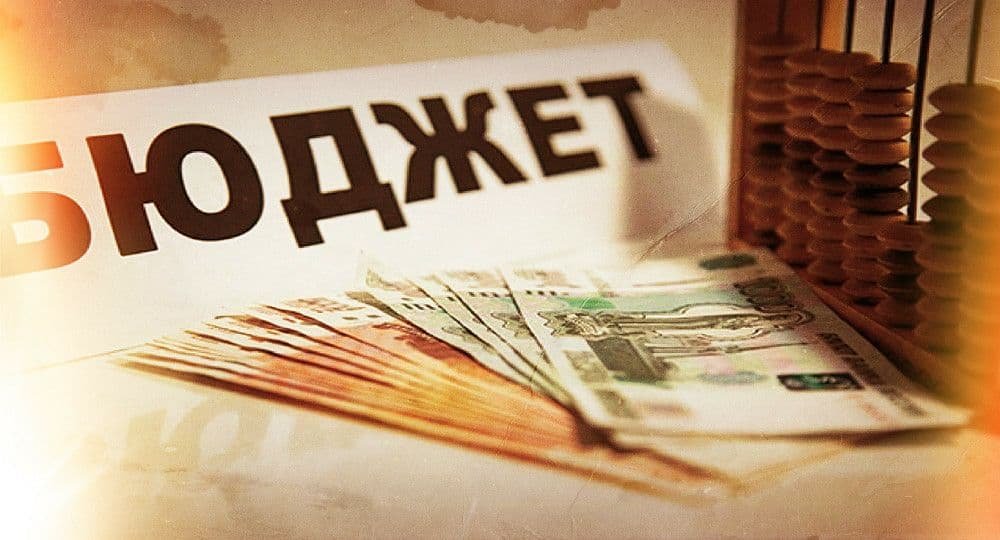 У Києві у 2021 році збільшили витрати на медиків, педагогів і комунальників