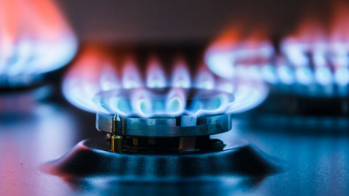 Какой будет цена годового тарифа на газ для украинцев
