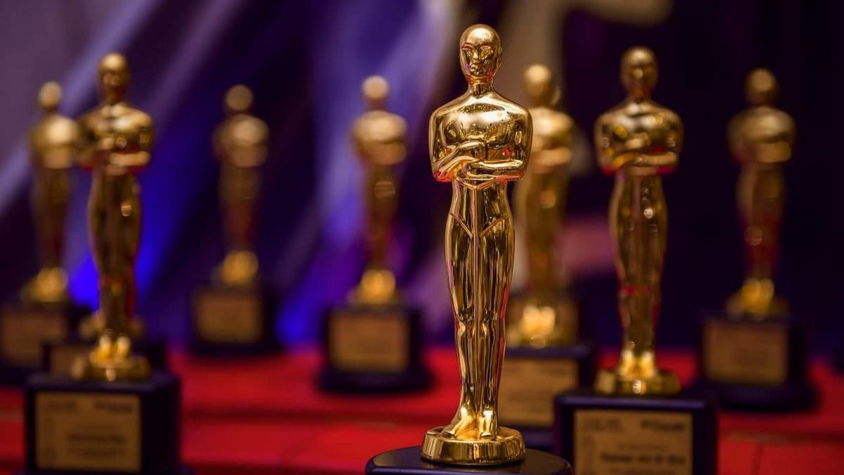 Победители премии Оскар-2021: список победителей во всех номинациях