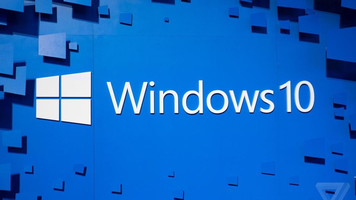 Microsoft нашла и исправила ошибки нового обновления Windows, которое привело к «вылетам» и падению FPS в играх