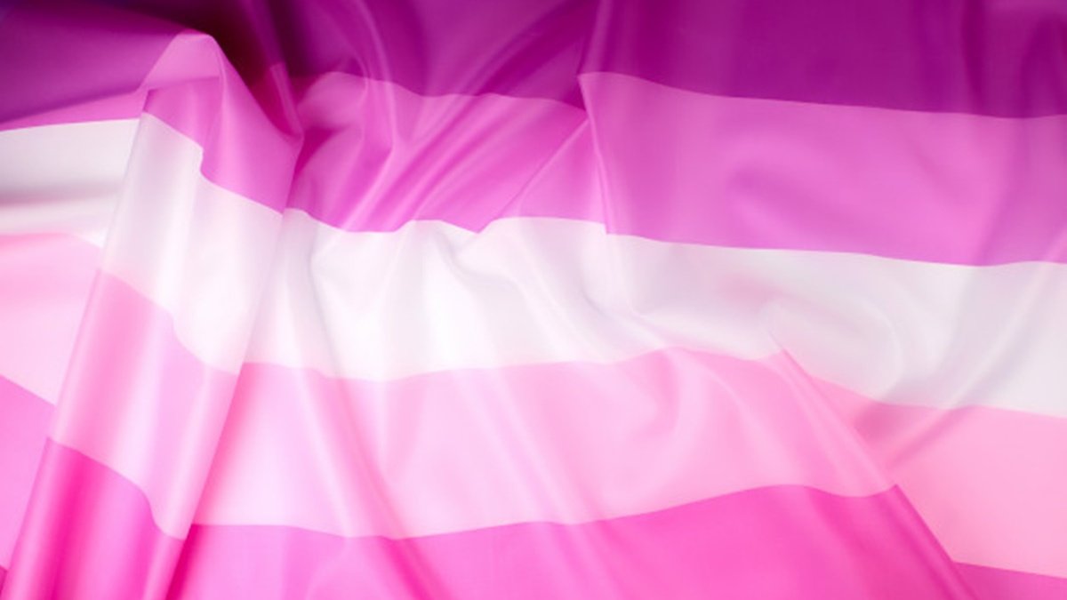 В мире отмечают День видимости лесбиянок: что это за день и зачем он нужен
