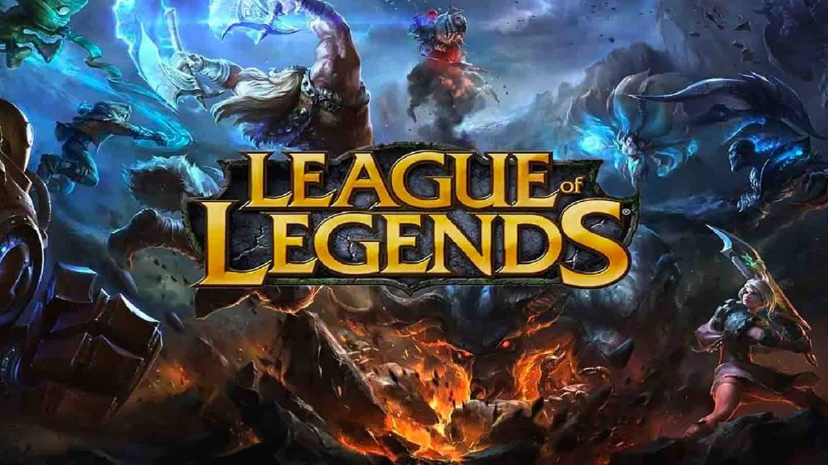 Творці League of Legends зібрали понад 7 млн доларів на благодійність одним косметичним предметом