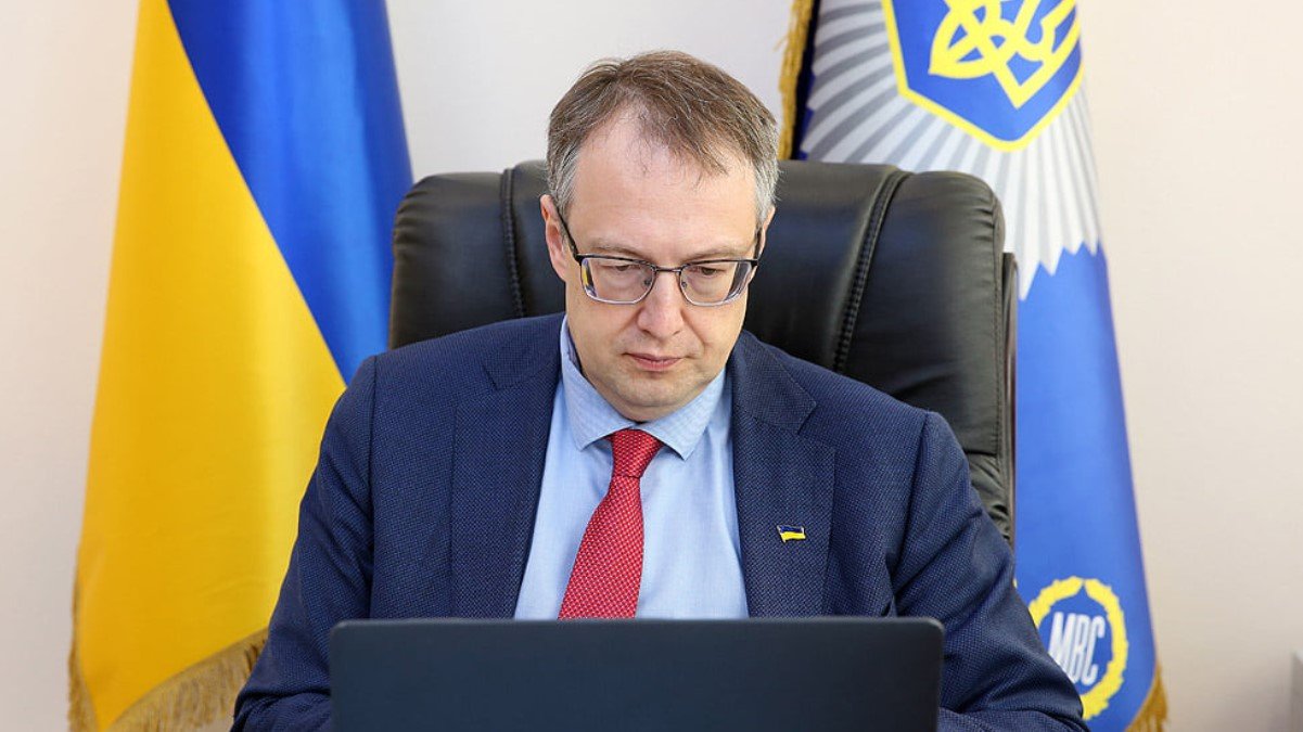 В Україні проведуть інвентаризацію незаконних забудов