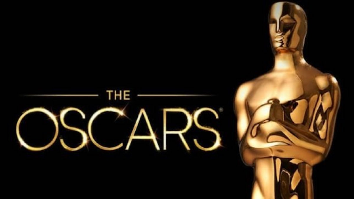 «Оскар 2021» став найбільш провальним в історії шоу за кількістю аудиторії