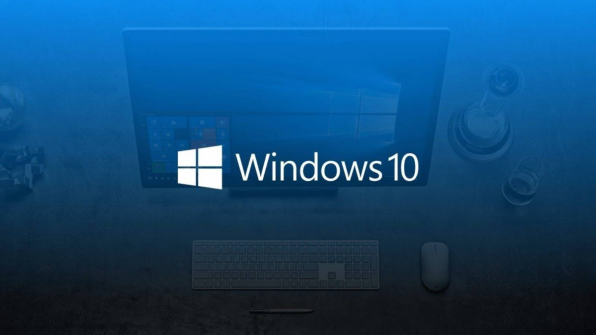 Microsoft прекращает поддержку сразу двух версий Windows 10