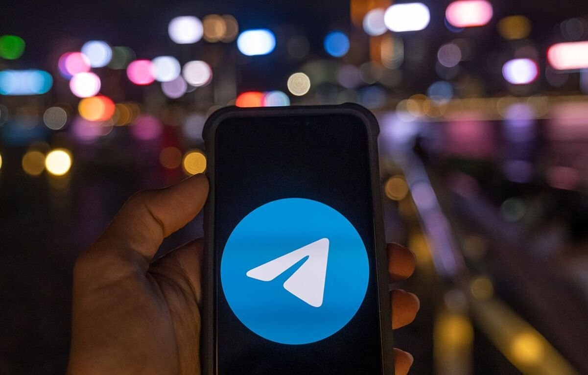 Telegram разрешил пользователям принимать платежи в группах и каналах, не покидая их