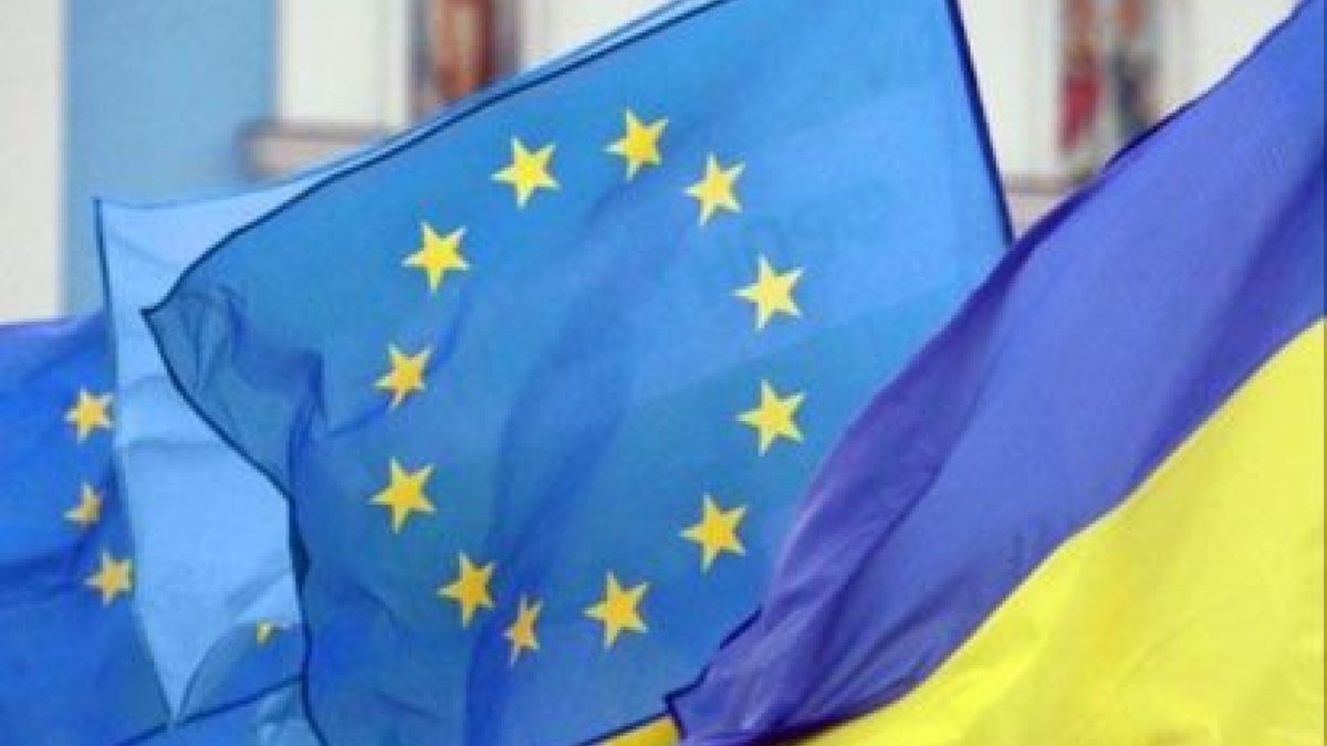 Украина планирует получить второй транш помощи от ЕС в размере 600 млн евро до сентября этого года — Минфин