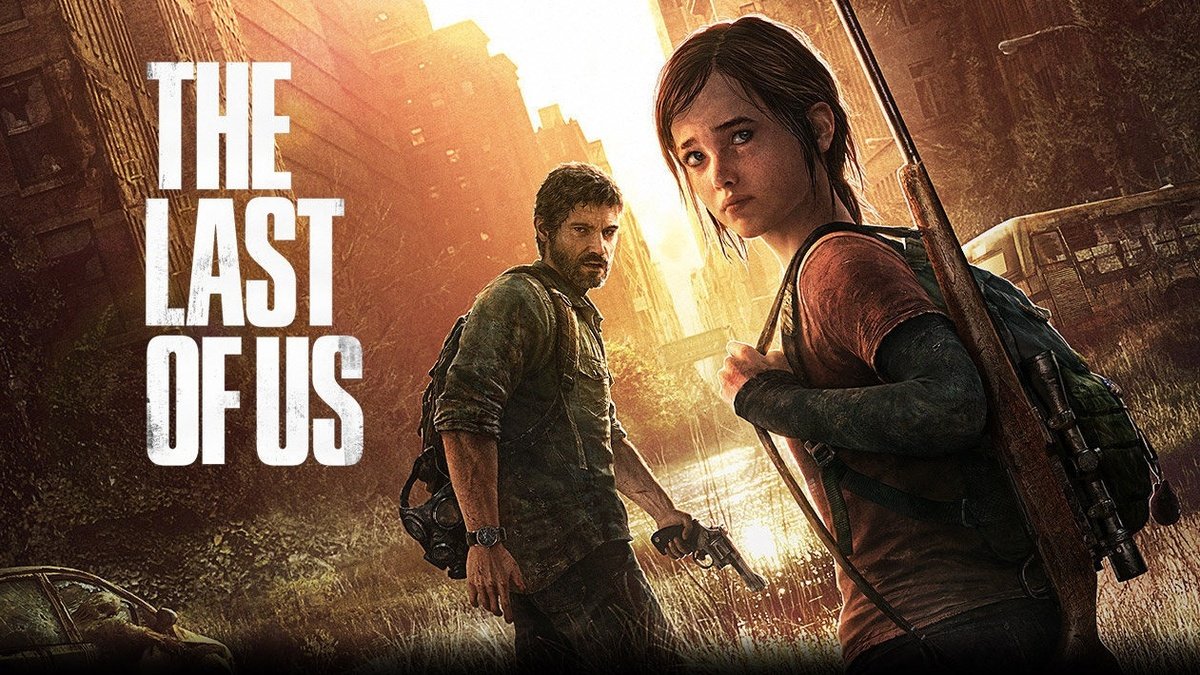 Творчий директор The Last of Us пояснив, чому провалилася ідея створення фільму за грою