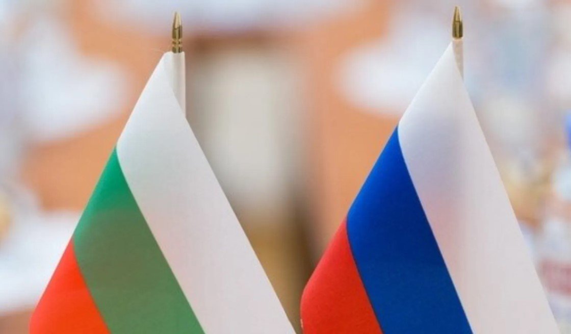 Болгария объявила персоной нон грата российского дипломата: в РФ пригрозили ответом