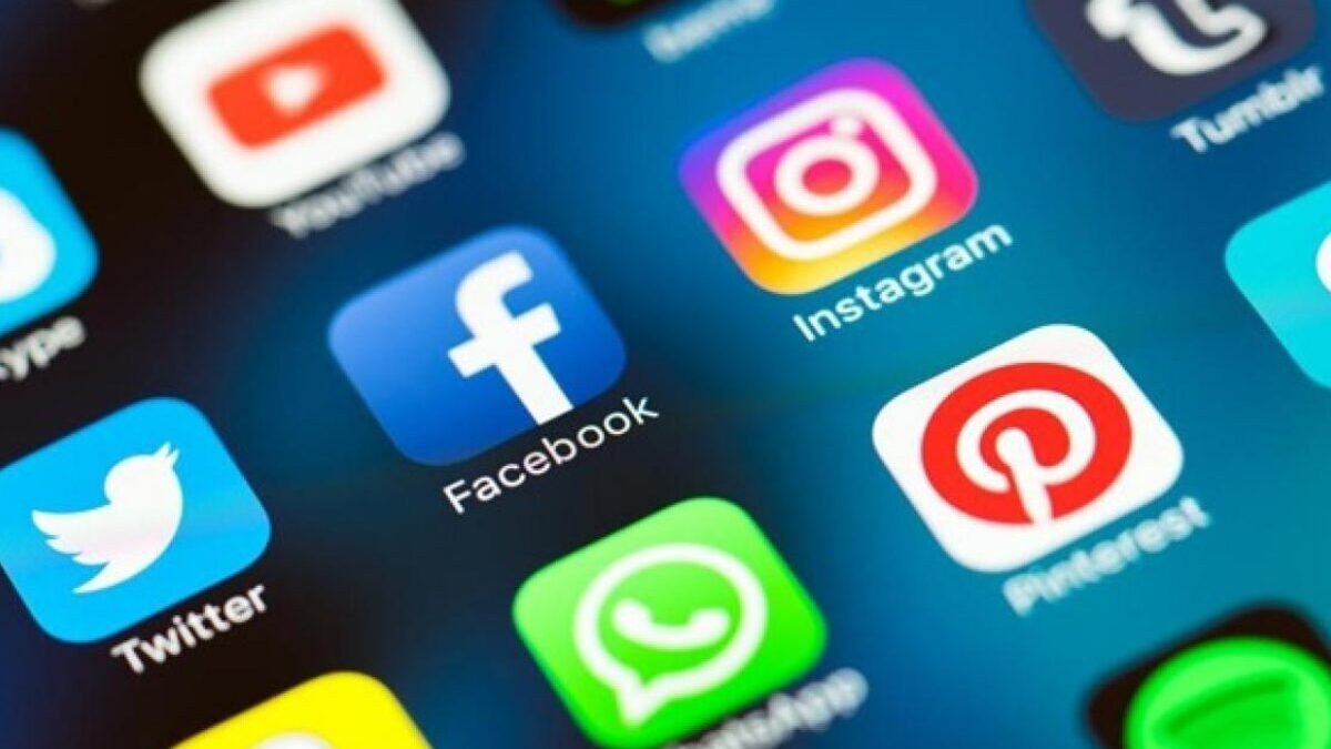 За опоздание – штраф: Евросоюз вынудит соцсети удалять террористический контент в течение часа с момента публикации