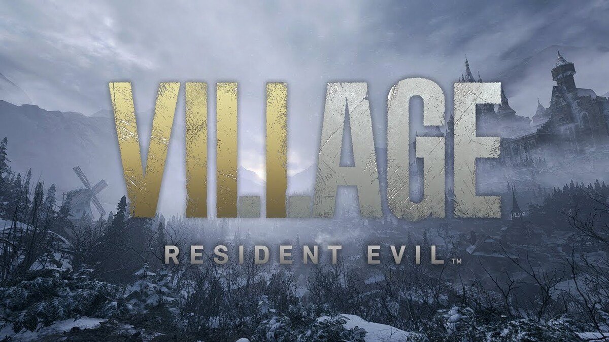 Геймери знайшли спосіб обійти обмеження в одну годину на проходження демо-версії Resident Evil Village