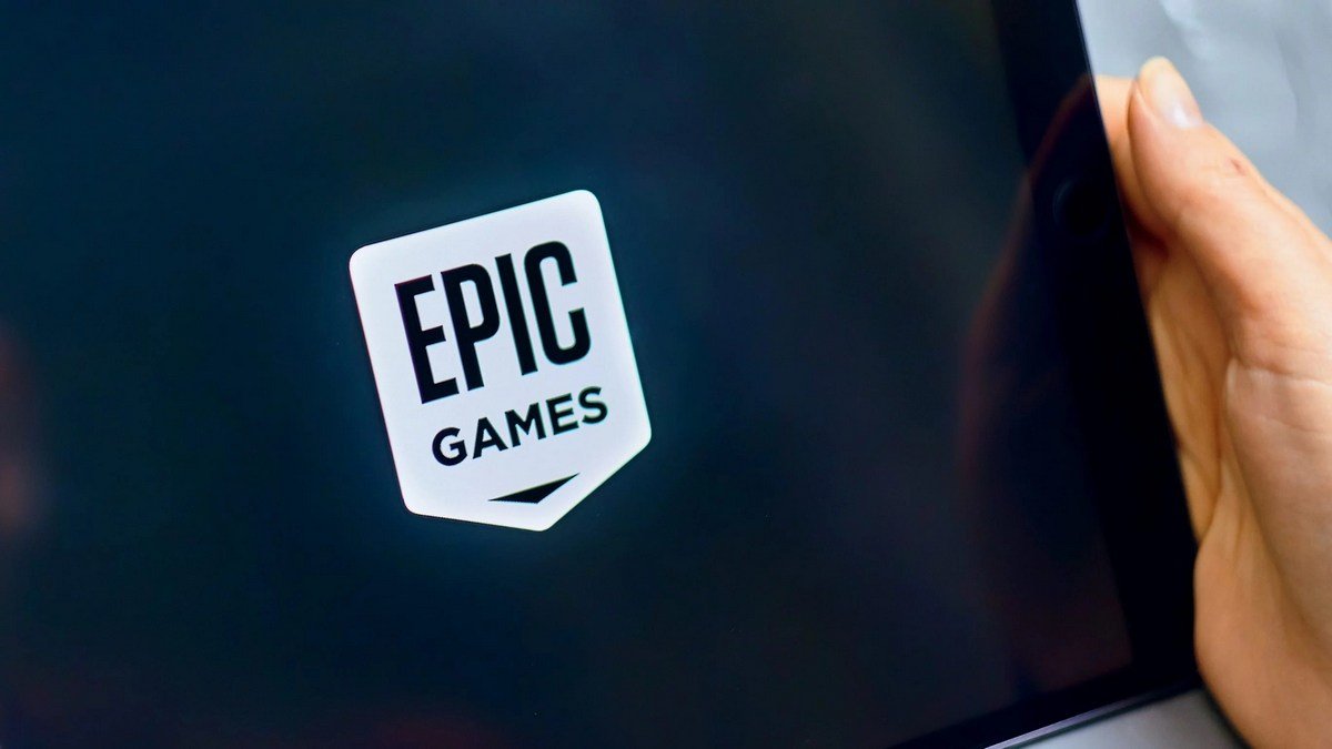 Стало відомо, скільки Epic Games платила за кожну гру, яку роздавала безкоштовно