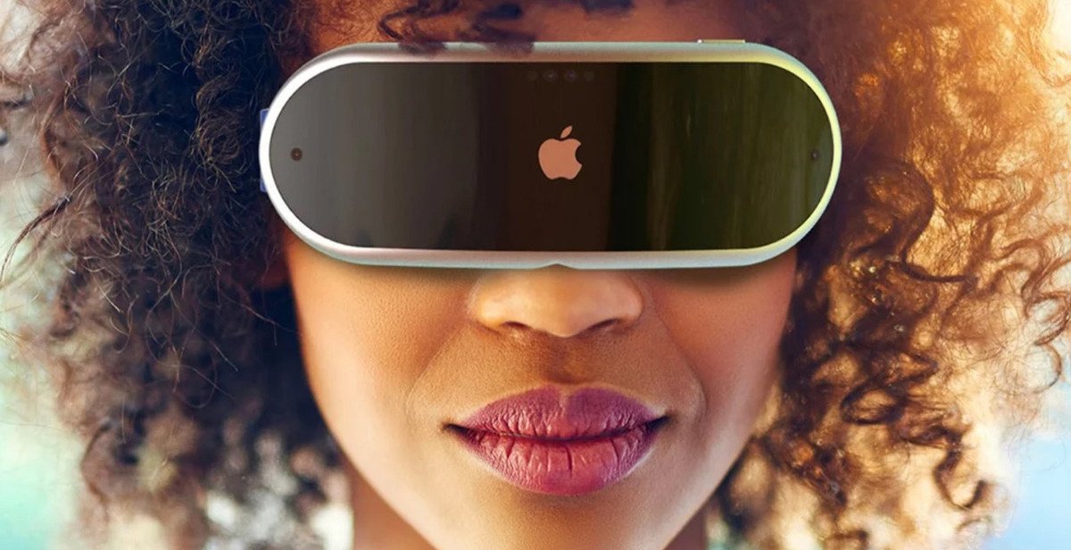 У Apple до 2022 року можуть представити шолом змішаної реальності, - аналітик