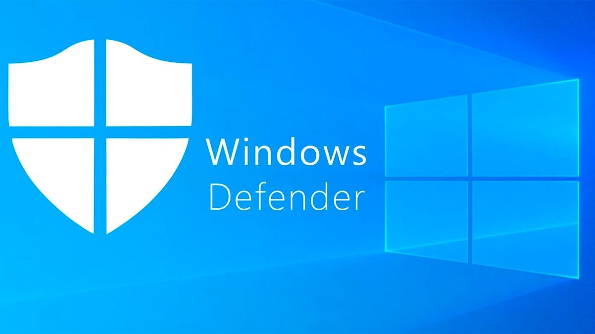 Останнє оновлення Windows Defender призводить до захаращення системного диску нерозпізнаними файлами