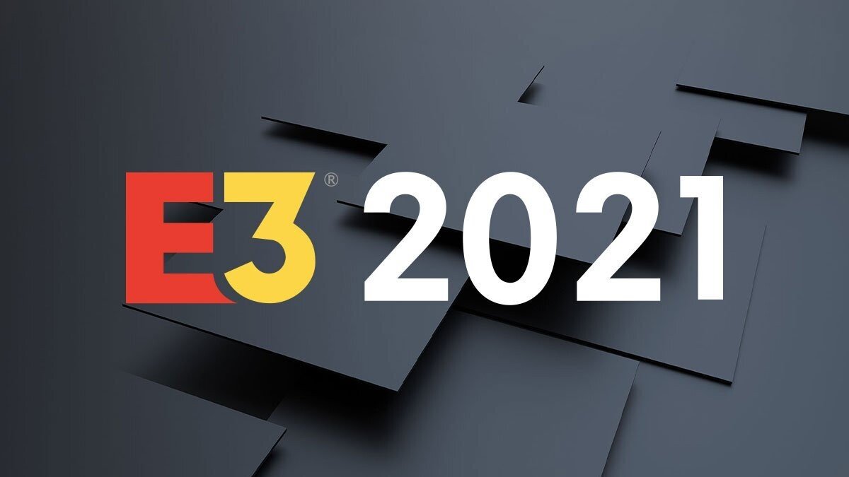 Названы ещё девять компаний, которые примут участие в игровой выставке E3