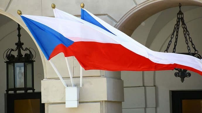 В Чехии попросили страны ЕС выслать по одному российскому дипломату