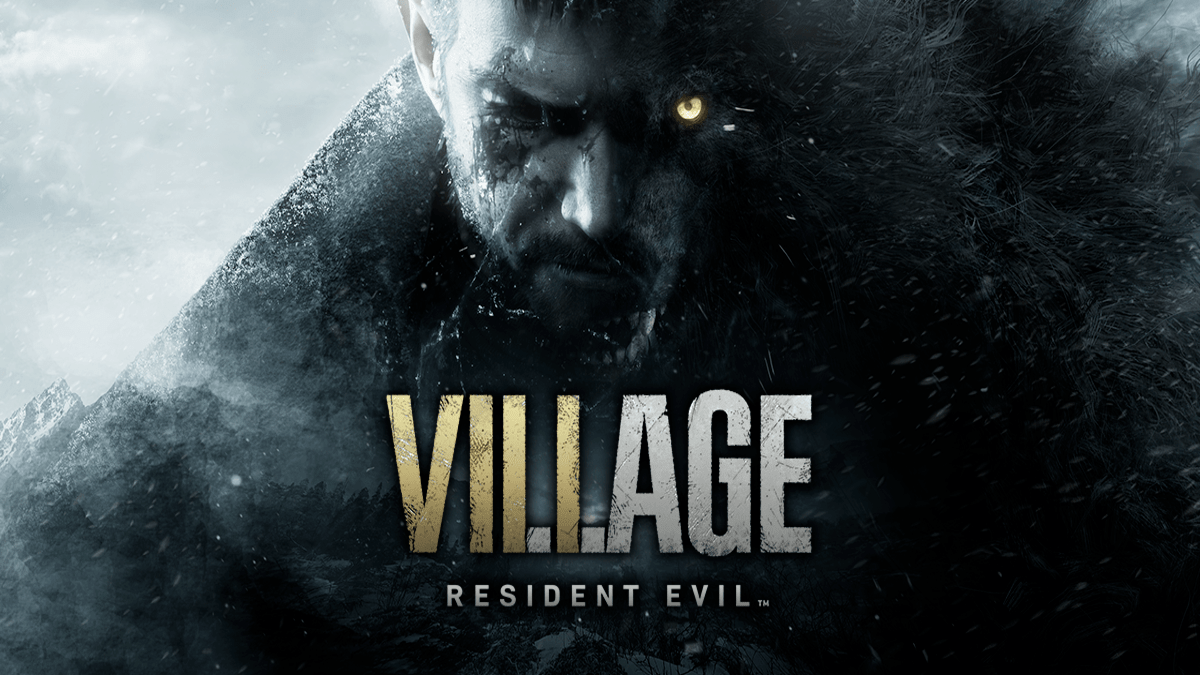 Режиссёр «Армии Франкенштейна» обвинил Capcom в «краже» придуманного им монстра для RE Village