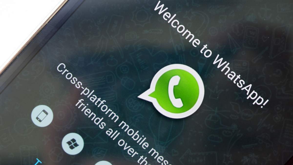 WhatsApp незабаром обмежить функції незгодним з новою політикою месенджера