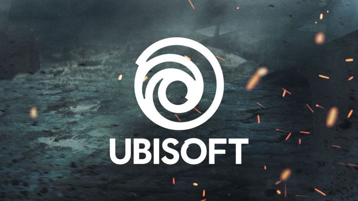Рекорды по заработку и планы на будущее: финансовый отчёт Ubisoft