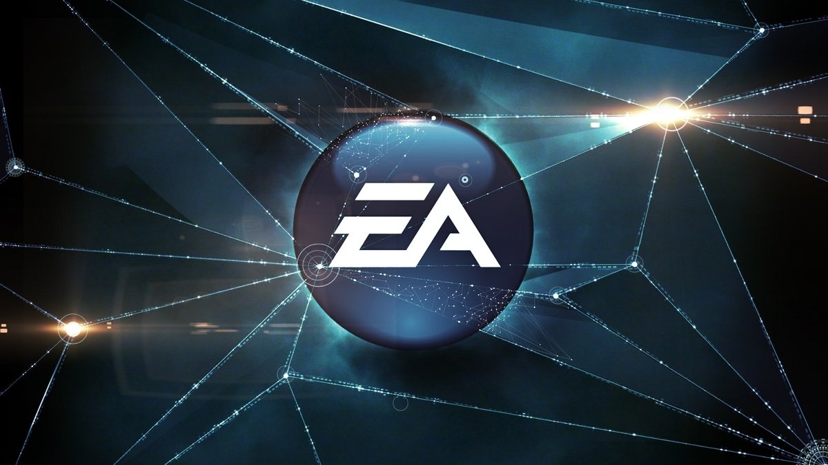 Заробітки на лайв-сервісах і падіння показників «преміальних» ігор: фінансовий звіт Electronic Arts