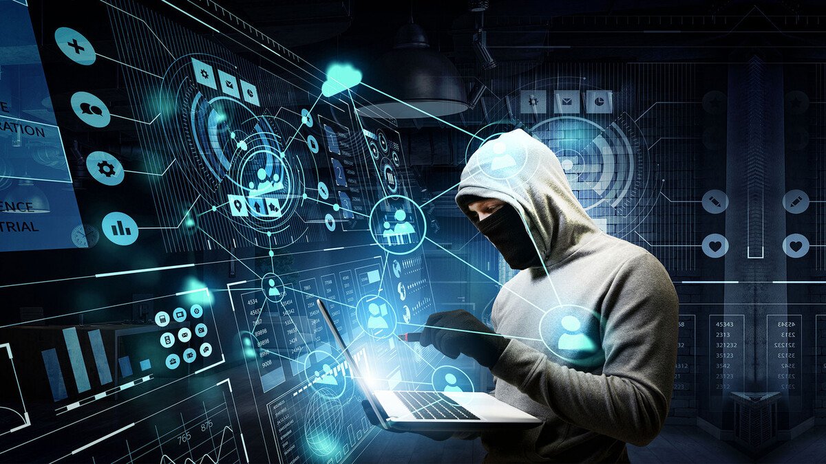 Полицию Вашингтона взломали хакеры, потребовали выкуп и начали сливать важные данные в сеть