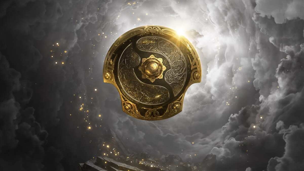The International повертається: Valve оголосила дату проведення і призовий фонд наймасштабнішого турніру з Dota 2