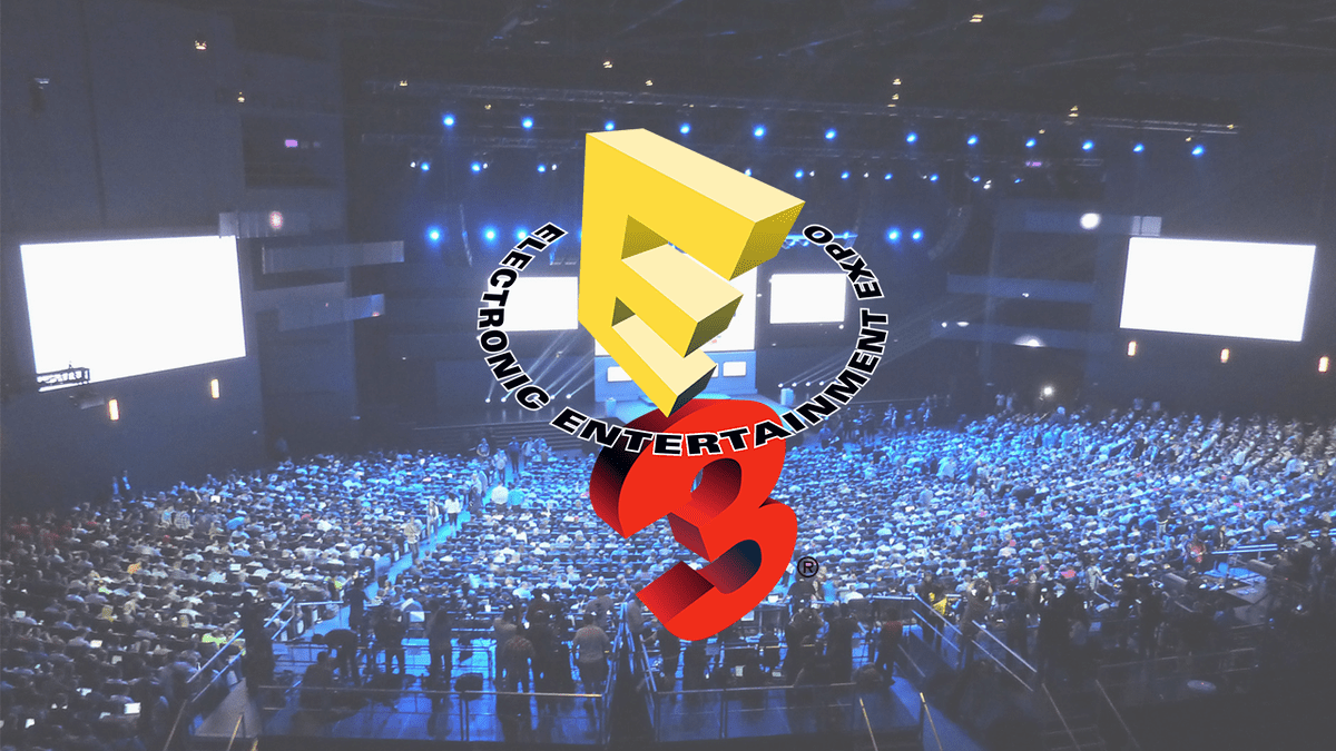Организаторы игровой выставки E3 детально рассказали о том, как будет проходить мероприятие