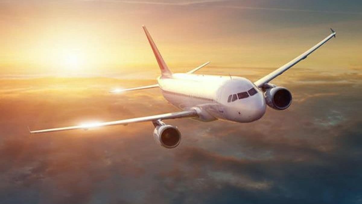 Іноземні авіакомпанії припиняють польоти до Ізраїлю