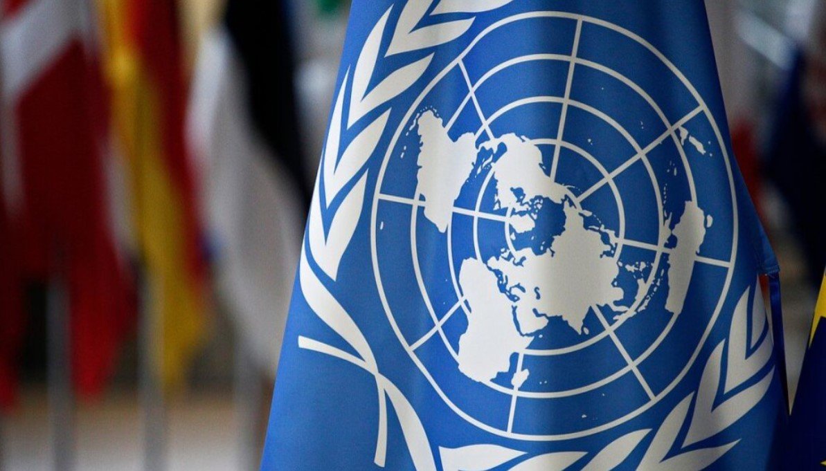 Сразу несколько стран лишились голоса в Генассамблее ООН