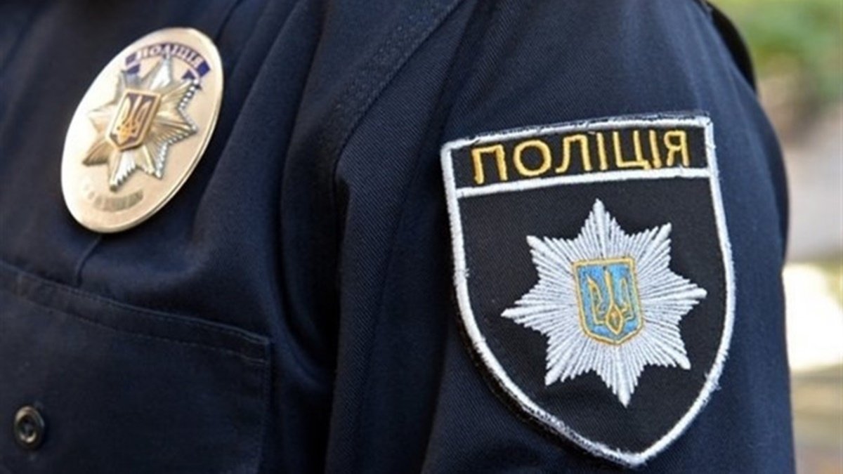 В Одеській області чоловік викрав жінку з дитиною: його оголосили в розшук