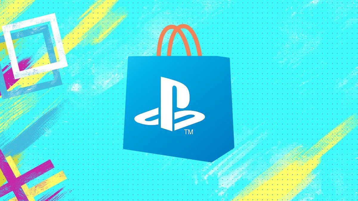 Майская распродажа «Время играть» в PS Store: названы точная дата и часть игр, которые получат скидки