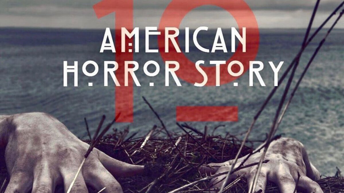 «Американская история ужасов», «Атланта» и другие: руководитель канала FX рассказал о ближайших премьерах