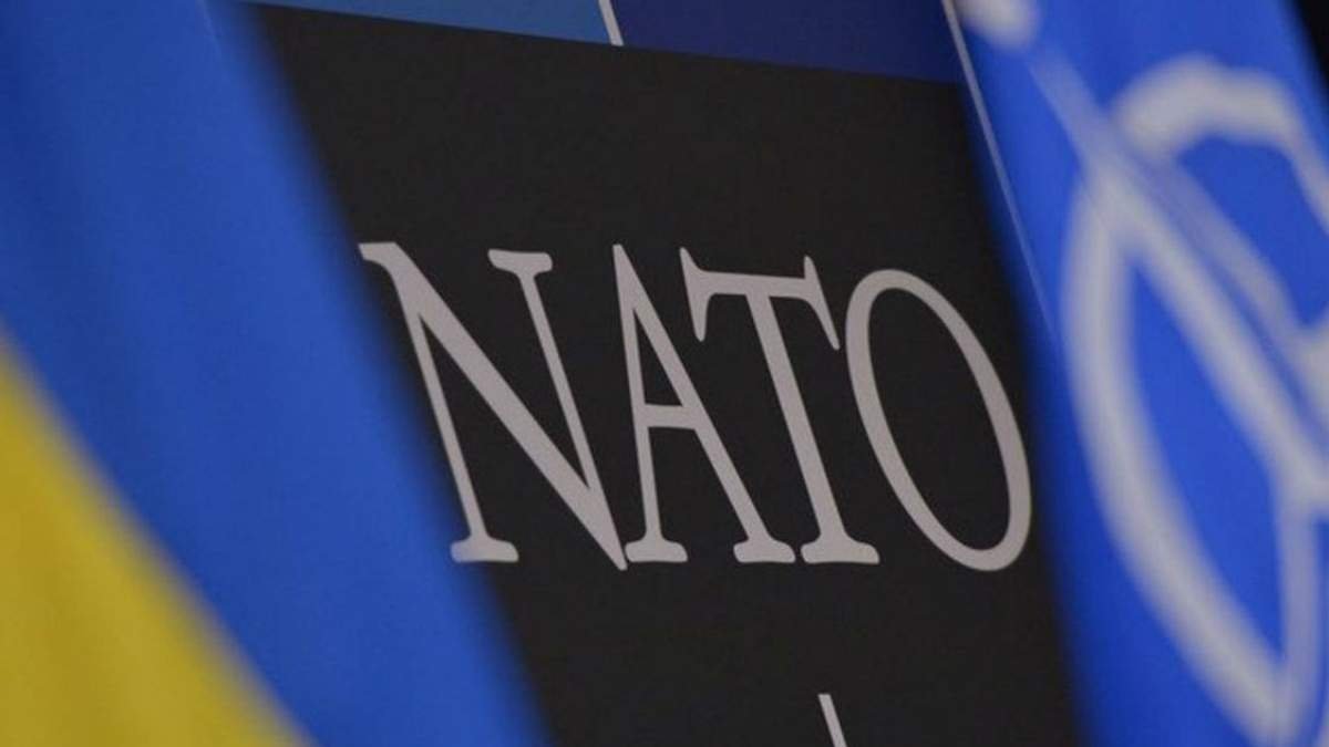 Україну можуть відвідати експерти НАТО з протидії гібридним загрозам