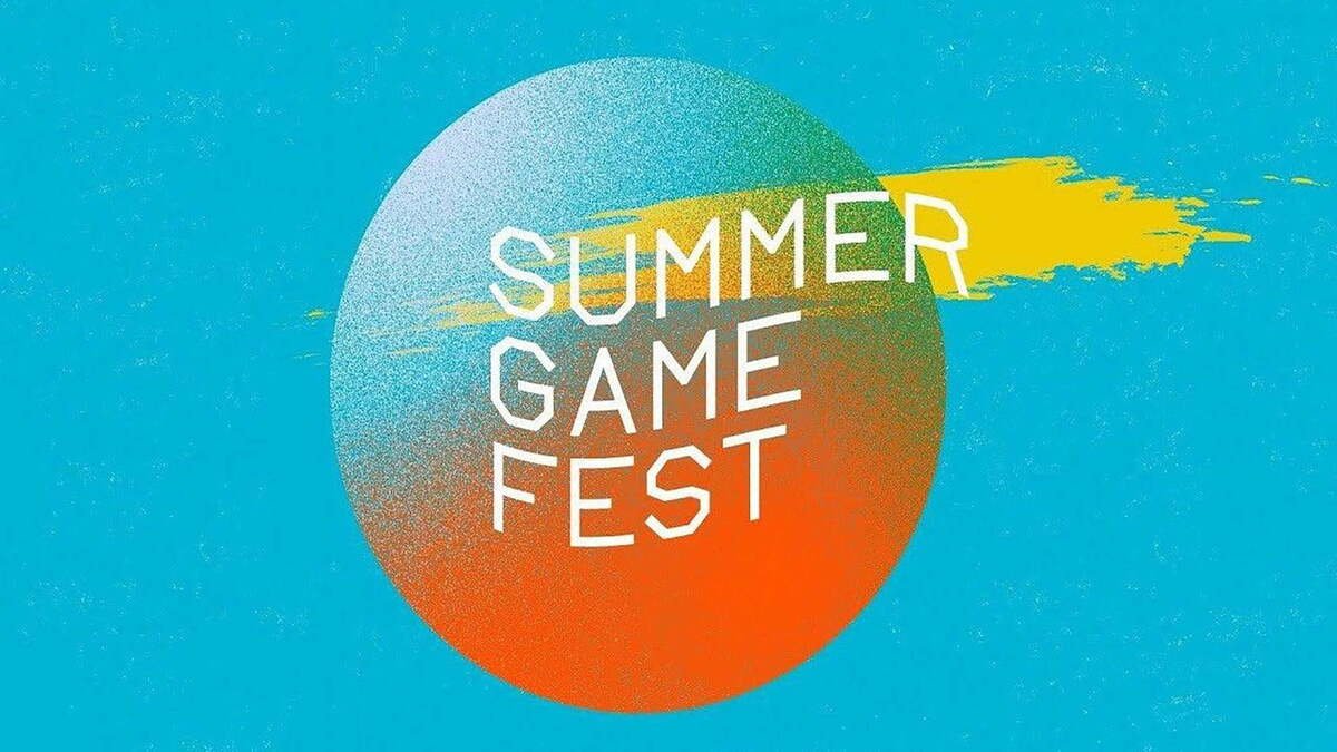 Фестиваль відеоігор Summer Game Fest отримав офіційні дати проведення