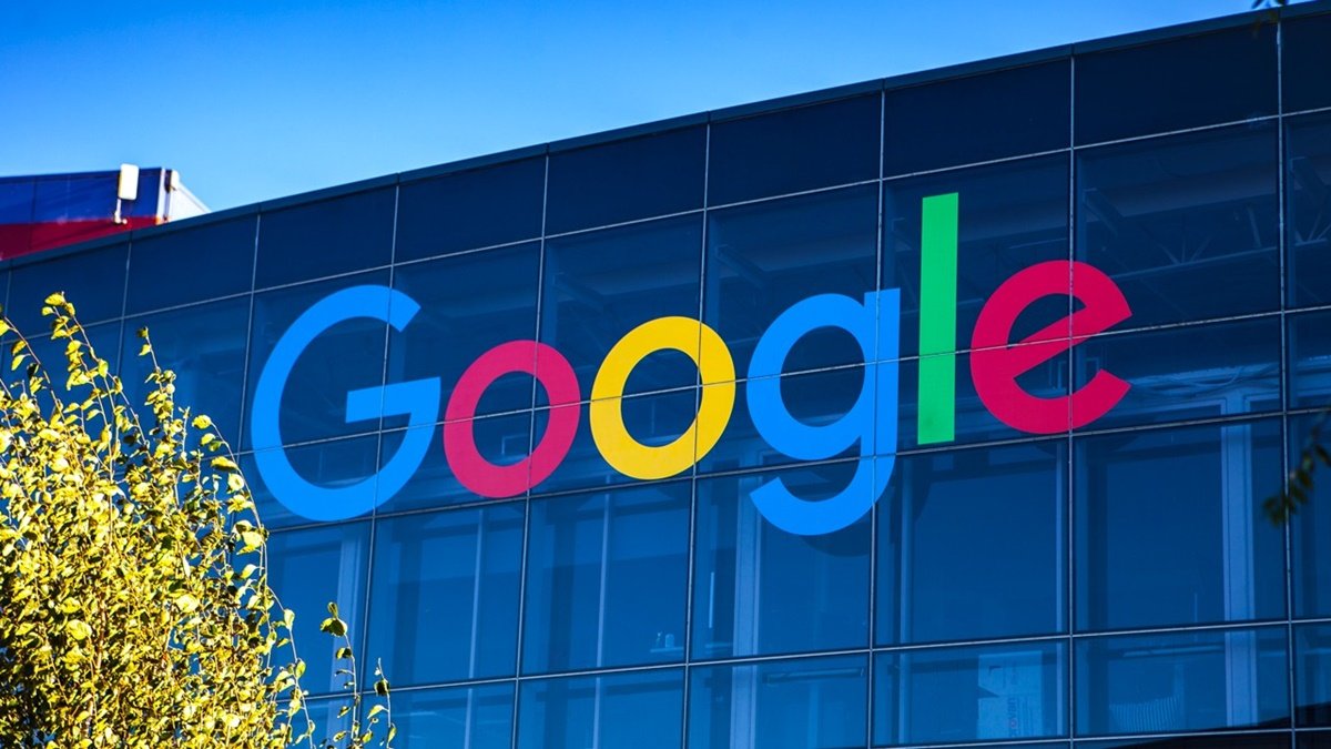Антимонопольный комитет оштрафовал Google на 1 млн гривен: причина