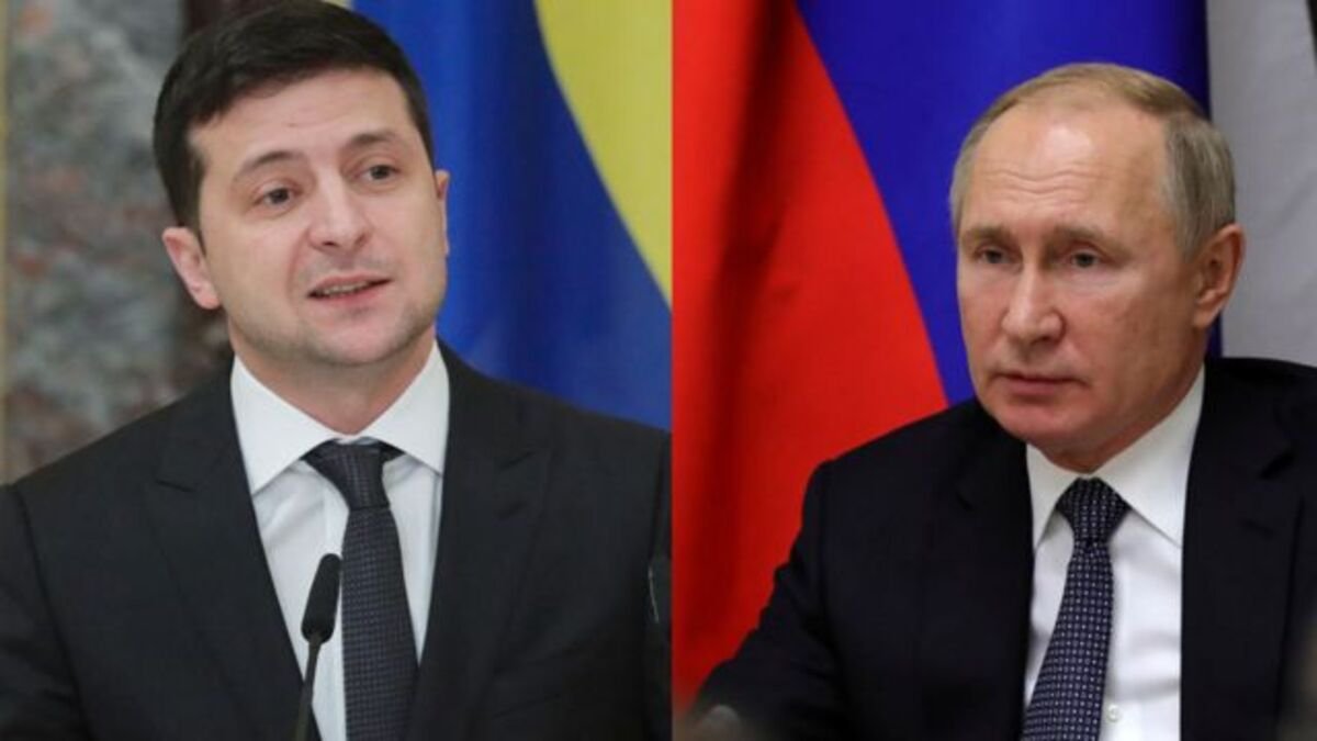 Кулеба назвал условия встречи Зеленского с Путиным: решение важных для Украины вопросов