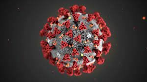 Вакцини від коронавірусу ефективні проти індійського штаму - результат дослідження