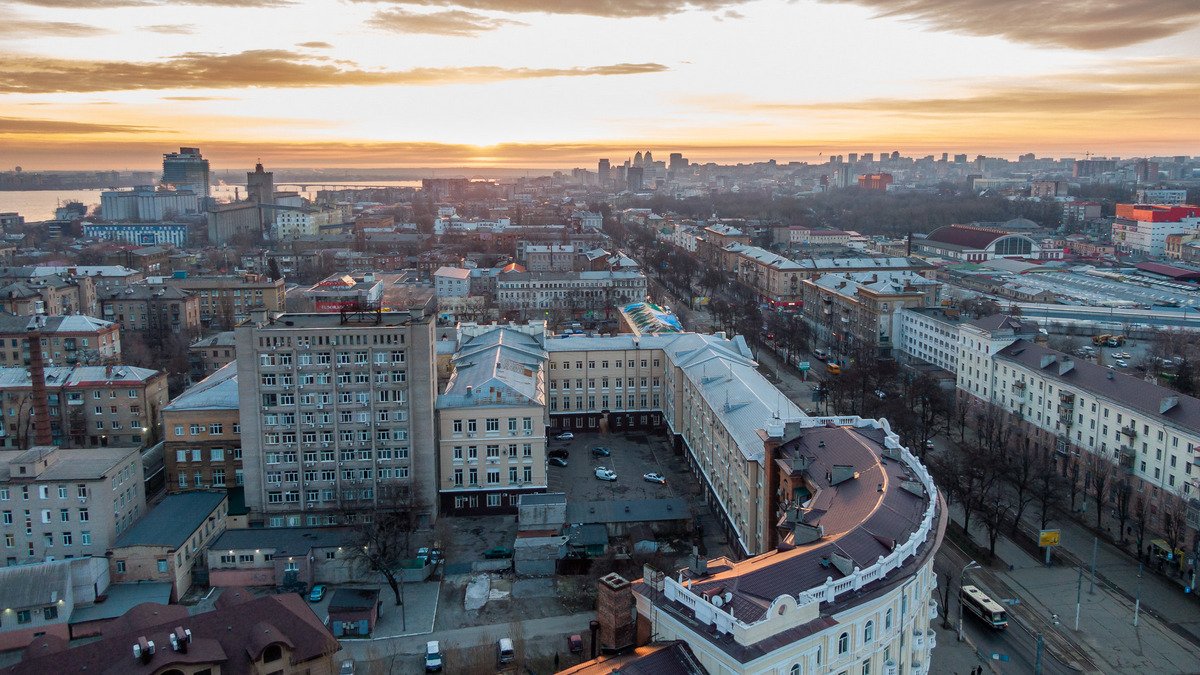 В Україні через негоду без електрики залишилися 99 населених пунктів