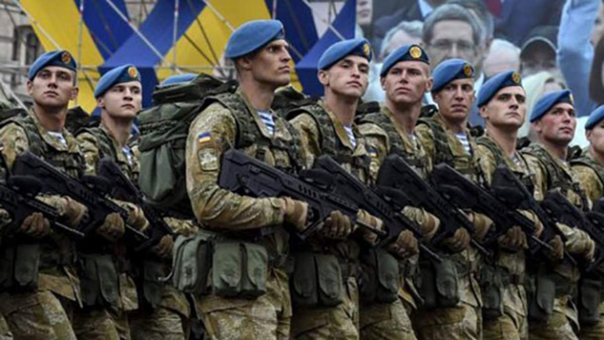 Украина будет закупать оборонные товары по-новому: Кабмин принял постановление